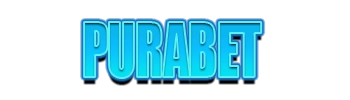 Logo PURABET