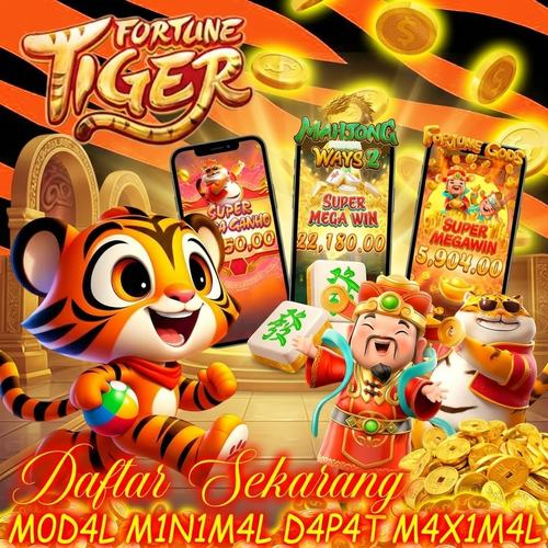 PURABET ► Tampilan Pilihan Slot dan Alur Fitur Game Player
