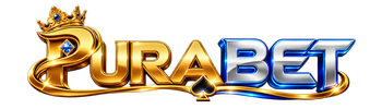 PURABET